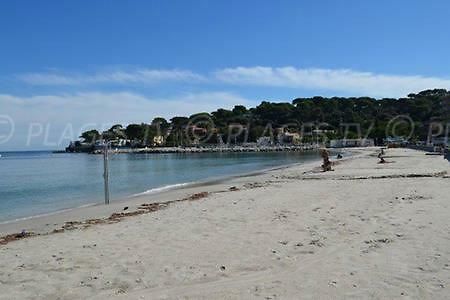 402-Appartement rue James Close Antibes Exterior foto